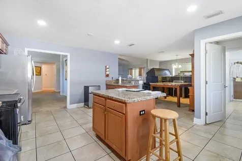 46 Riddle Drive Palm Coast FL 32164
