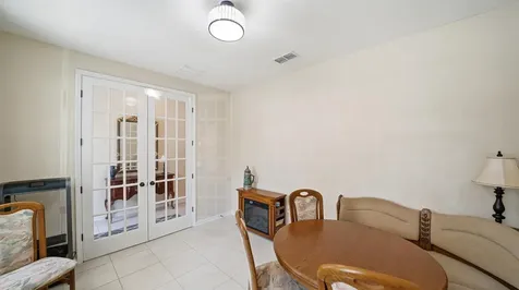 374 Convex Lane St Augustine FL 32095