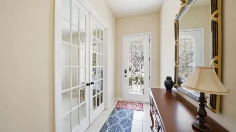 374 Convex Lane St Augustine FL 32095