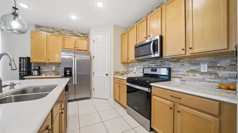 374 Convex Lane St Augustine FL 32095