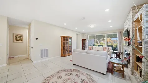 374 Convex Lane St Augustine FL 32095