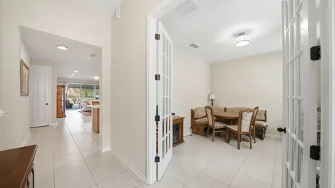 374 Convex Lane St Augustine FL 32095