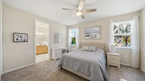 374 Convex Lane St Augustine FL 32095