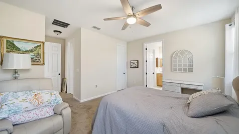 374 Convex Lane St Augustine FL 32095