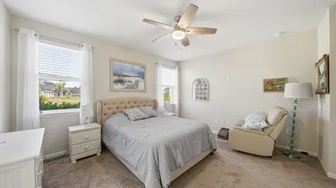 374 Convex Lane St Augustine FL 32095