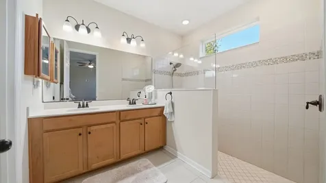 374 Convex Lane St Augustine FL 32095