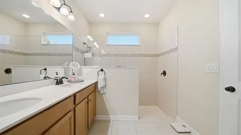 374 Convex Lane St Augustine FL 32095