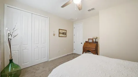 374 Convex Lane St Augustine FL 32095