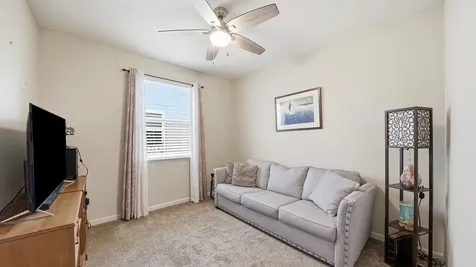 374 Convex Lane St Augustine FL 32095