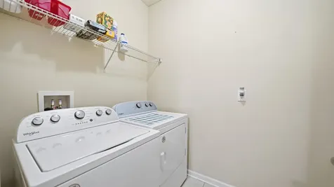 374 Convex Lane St Augustine FL 32095