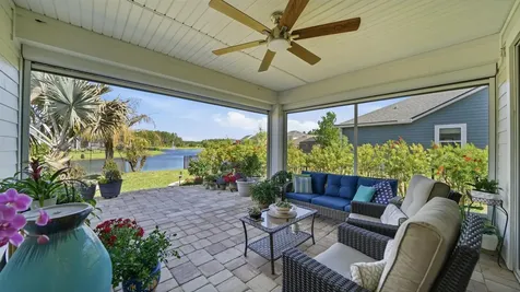 374 Convex Lane St Augustine FL 32095