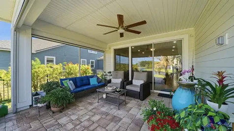 374 Convex Lane St Augustine FL 32095