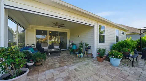 374 Convex Lane St Augustine FL 32095