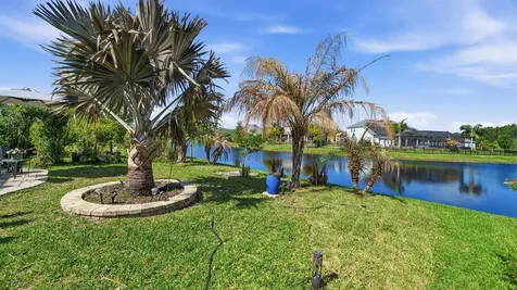 374 Convex Lane St Augustine FL 32095