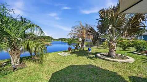 374 Convex Lane St Augustine FL 32095