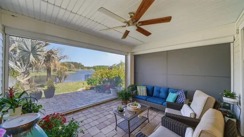 374 Convex Lane St Augustine FL 32095
