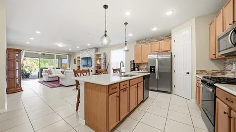 374 Convex Lane St Augustine FL 32095