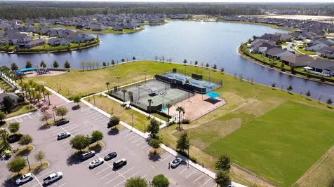 374 Convex Lane St Augustine FL 32095