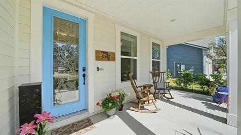 374 Convex Lane St Augustine FL 32095