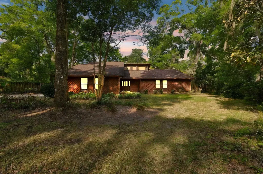 4221 Wicks Branch St Augustine FL 32086