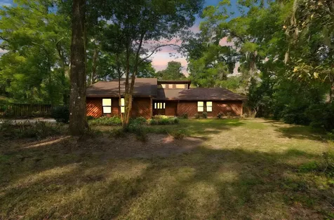 4221 Wicks Branch St Augustine FL 32086