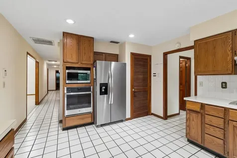 4221 Wicks Branch St Augustine FL 32086