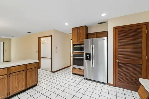 4221 Wicks Branch St Augustine FL 32086