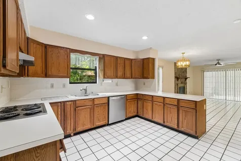 4221 Wicks Branch St Augustine FL 32086