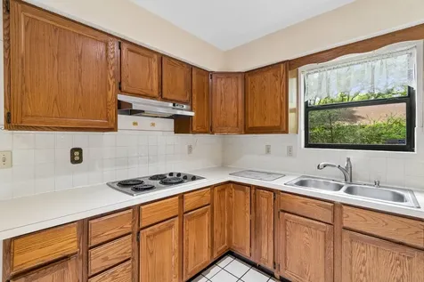 4221 Wicks Branch St Augustine FL 32086