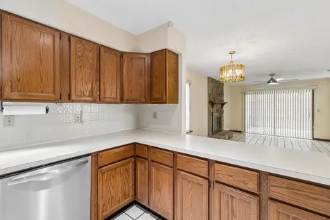 4221 Wicks Branch St Augustine FL 32086