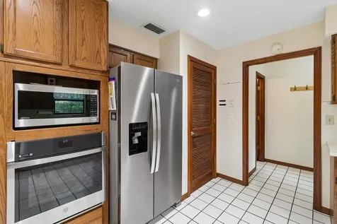 4221 Wicks Branch St Augustine FL 32086