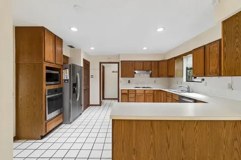 4221 Wicks Branch St Augustine FL 32086
