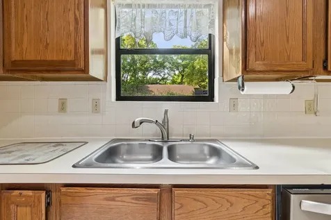 4221 Wicks Branch St Augustine FL 32086