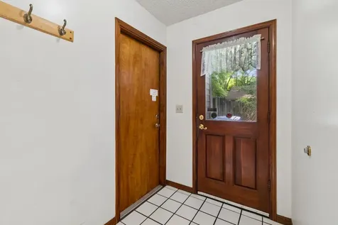 4221 Wicks Branch St Augustine FL 32086