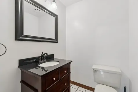 4221 Wicks Branch St Augustine FL 32086