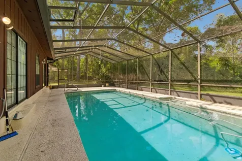 4221 Wicks Branch St Augustine FL 32086