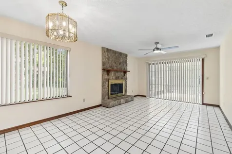 4221 Wicks Branch St Augustine FL 32086