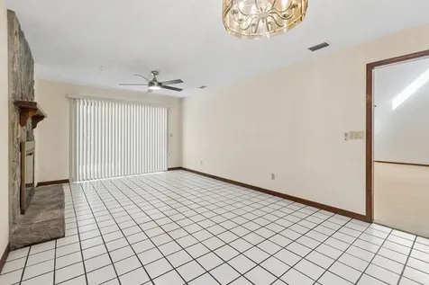 4221 Wicks Branch St Augustine FL 32086