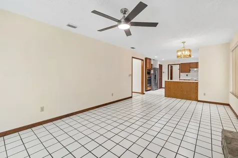 4221 Wicks Branch St Augustine FL 32086
