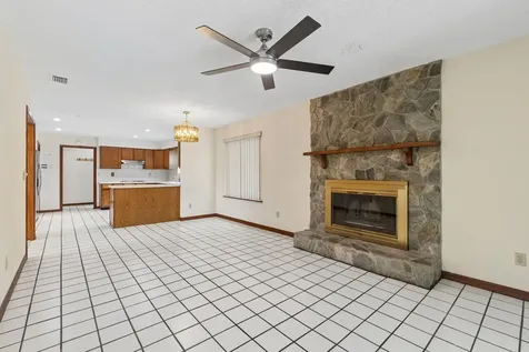 4221 Wicks Branch St Augustine FL 32086