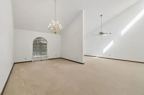 4221 Wicks Branch St Augustine FL 32086