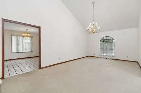 4221 Wicks Branch St Augustine FL 32086