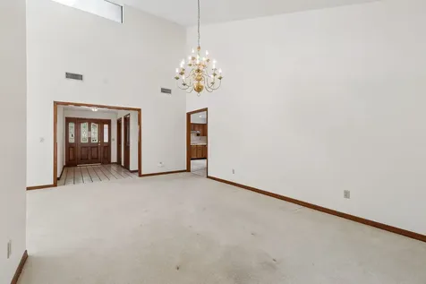 4221 Wicks Branch St Augustine FL 32086