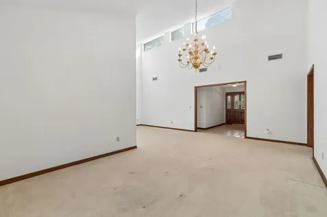 4221 Wicks Branch St Augustine FL 32086