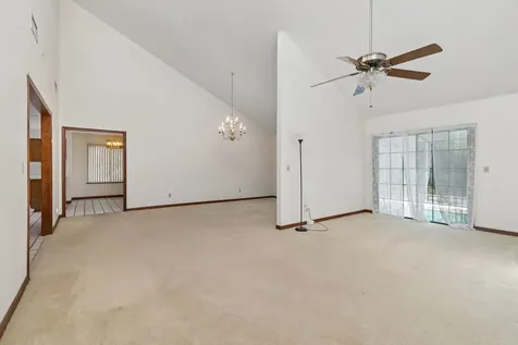 4221 Wicks Branch St Augustine FL 32086