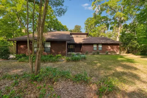 4221 Wicks Branch St Augustine FL 32086