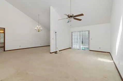 4221 Wicks Branch St Augustine FL 32086