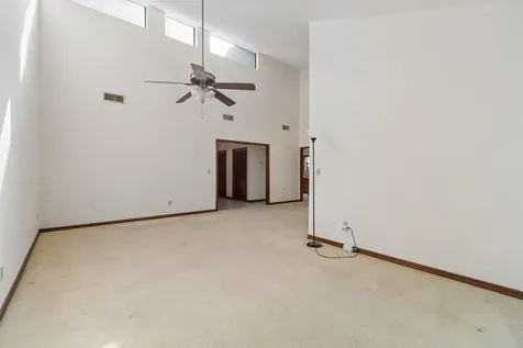 4221 Wicks Branch St Augustine FL 32086
