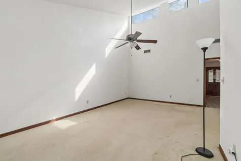 4221 Wicks Branch St Augustine FL 32086