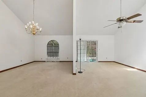 4221 Wicks Branch St Augustine FL 32086